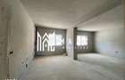 Casa Individuala | Curte 727 MP | Cisnadie - 19