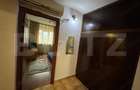 Apartament de inchirat cu 3 camere, 75mp, zona Universitatea de Medicina - 2