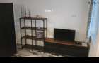 Inchiriez apartament 2 camere central