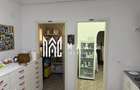 Spa?iu comercial de inchiriat | ?elimbar | vad pietonal - 6