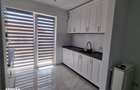 Apartament 2 camere Popas Pacurari , 40 metri, etaj 3 Cod:162985 - 7