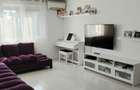 Vand casa Drajna Noua , 95000 - 3