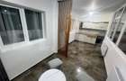 Apartament 2 camere, 58.50 mp, zona Cornitoiu - 7