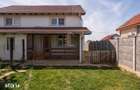 Casa cu teren de 455 mp Biharia - 11