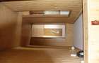 Apartament 3 camere, 2 bai, 64 mp, Dorobanti 1 - 2