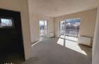 Casa tip Duplex, 130 mp, teren 450 mp, panorama sud, loc. Stolna