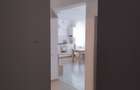 Apartament cu 3 camere de inchiriat in