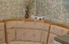 Vand Garsoniera, Confort Zero - 4