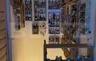 Duplex Modern mobilat si utilat 102mp cu teren de 207 mp Dezmir