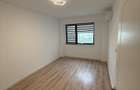 Apartament 2 camere | Ivory Residence | Loc parcare inclus | Pipera - 3