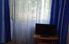Apartamentul de vanzare in Bacau, Piata Sud - 4