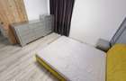 Apartament 2 camere Mobilier si finisaje moderne, parcare in Floresti - 11