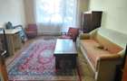 Apartament decomandat 3 camere etaj 3 Baia Mare Central