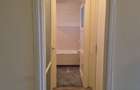 Apartament 2 camere Baicului - 4