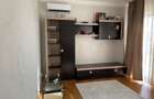 inchiriez apartament 2 camere - 3