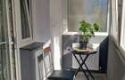 Persoana fizica vand apartament 2 camere parter - 6