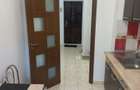 Crangasi/Metrou-Apartament 2 camere decomandat - 3