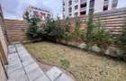 Vand apartament 3 camere+gradina, Ared-Imar - 2