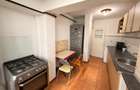 Apartament decomandat cu 1 cameră în Nicolina 1 - 7
