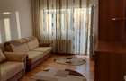 Apartament 2 camere centrala proprie Bucovina - 1