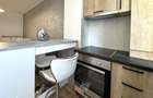 STUDIO IVORY RESIDENCE, PIPERA, ROND OMV, ZONA DE NORD - 7