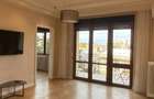 Apartament semimobilat 4 camere | Prima inchiriere | Bd. Carol I Zona Armeneasca Mo?ilor - 8