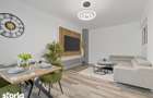 Apartament 2 camere - Salaj / Rahova | Prima inchiriere, Mobilat - 3