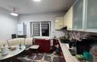 Apartament 3 Camere | Parc Sebastian | Decomandat | Centala Proprie | - 18
