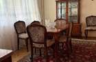 Apartament 3 camere de inchiriat zona Colentina - Masina de Paine - 6