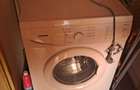 Inchiriez apartament 2 camere - Craiovei - 7