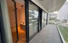 Apartament 3 Camere | One Floreasca Towers - 11