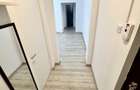 Apartament Ultracentral Ploiesti - 5