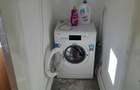 Apartament cu 2 camere decomandat în Drumul Carului - 2