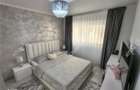 Apartament nou la etajul 1 cu 3 camere balcon si parcare in Sibiu - 14