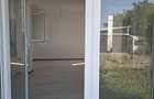 Ciorogarla, IF, Militari-10 minute