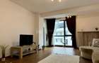 Apartament 3 camere+2bai , parcare subterana Dealul Morii, Centrul Civ - 4
