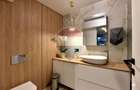 Spațiu de birouri modern, 250 mp, zona Aviației