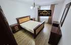 Bd. Bucuresti, apartament cu 2 camere, mobilat, garaj, 350/Luna