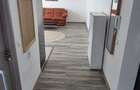 Inchiriez Apartament 2 Camere Direct Proprietar Bragadiru Mcdonald's