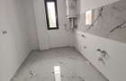 INTABULAT! Apartament 1 camera, 38mp, 64000euro-Hlicea-Poitiers - 3