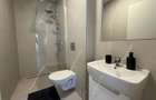 Apartament premium Terasa 40mp | 2 Camere 2 bai | Aradului-Premier - 15