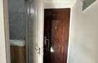 Garsoniera de vanzare zona Tomis 3 -City Mall, COMPLET RENOVATA