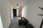 Inchiriez ap .80 mp , decomandat 3 camere , doua bai , cartierul grigoresc .. et 3 ,