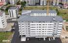 2 camere decomandat | Bloc nou 2 lifturi | Zona Postalionului Berceni - 3
