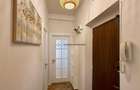 2 camere Floreasca | Complet renovat | Decomandat | One Mircea Eliade - 4