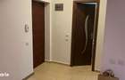 2 camere semidecomandat | Bloc 2014 | Centrala proprie | 11 min metrou - 2