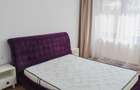 Vand Ap 2 camera Floresti,Str Sub Cetate - 1