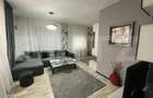 Casa de vanzare, mobilata si utilata, 4 camere, Zona Central - 3