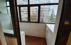 Proprietar, apartament deosebit in Ploiesti, Pta Mihai Viteazu - 3