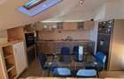 Ofer spre inchiriere apartament 2 (doua) camere - 1